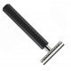 Станок для бритья Т-образный Muehle R HXG GRAPHITE SR