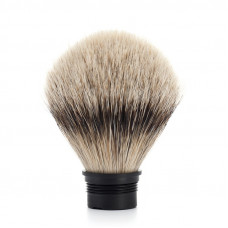Змінна кисть для помазка MUEHLE 091M49