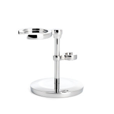 Стенд для помазка та бритви Muehle RHM SR SET