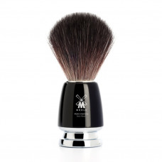 Помазок для гоління Muehle 21 M 226 RYTMO