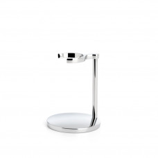 Стенд для помазка Muehle 50 RP