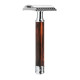 Станок для бритья Т-образный MUEHLE R 103 TRADITIONAL