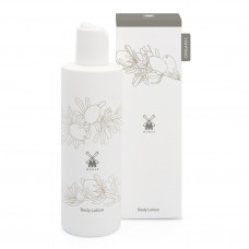 Лосьйон для тіла ORGANIC Body Lotion Muehle, 250 мл