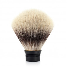 Змінна кисть для помазка MUEHLE 31M49