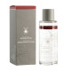 Лосьон после бритья MUEHLE Sandalwood ASL SH, 125 мл