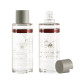 Лосьон после бритья MUEHLE Sandalwood ASL SH, 125 мл