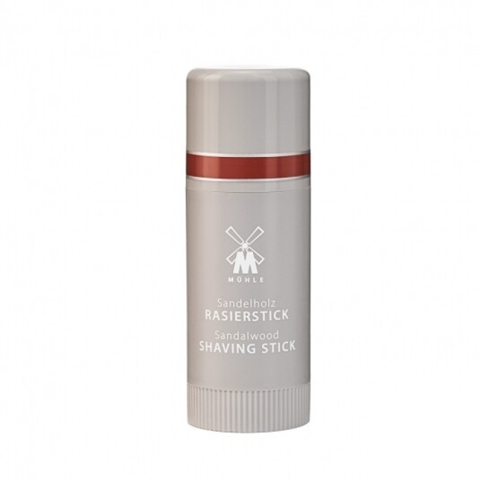 Мыло для бритья MUEHLE Sandalwood RS SH STICK