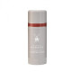 Мыло для бритья MUEHLE Sandalwood RS SH STICK