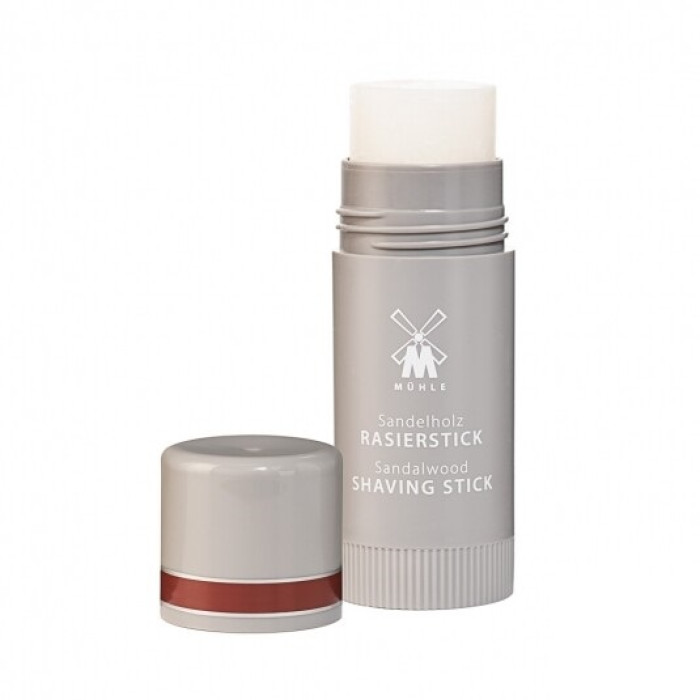 Мыло для бритья MUEHLE Sandalwood RS SH STICK