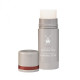 Мыло для бритья MUEHLE Sandalwood RS SH STICK