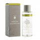 Лосьон после бритья MUEHLE Aloe Vera ASL AV, 125 мл