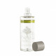 Лосьон после бритья MUEHLE Aloe Vera ASL AV, 125 мл