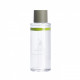 Лосьон после бритья MUEHLE Aloe Vera ASL AV, 125 мл