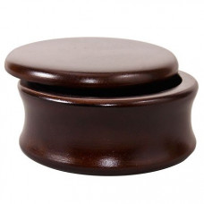 Миска для збивання піни Parker Model No. 1