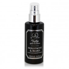 Кондиціонер для вусів та бороди Taylor Of Old Bond Street Beard & Moustache Conditioner, 100 мл
