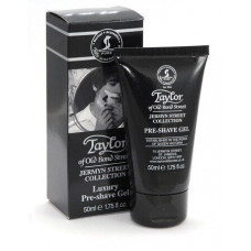 Гель до гоління Taylor of Old Bond Street Jermyn St Collection, 50 мл