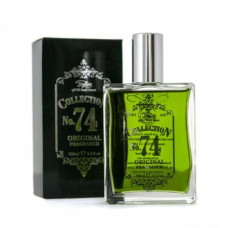 Лосьйон після гоління Taylor of Old Bond Street No. 74 Original Fragrance