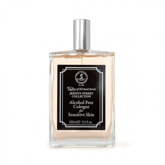 Одеколон Taylor of Old Bond Street Jermyn Street, 100 мл
