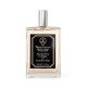 Одеколон Taylor of Old Bond Street Jermyn Street, 100 мл