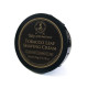 Крем для бритья Taylor of Old Bond Street Tobacco Leaf Shaving Cream, 150 грамм