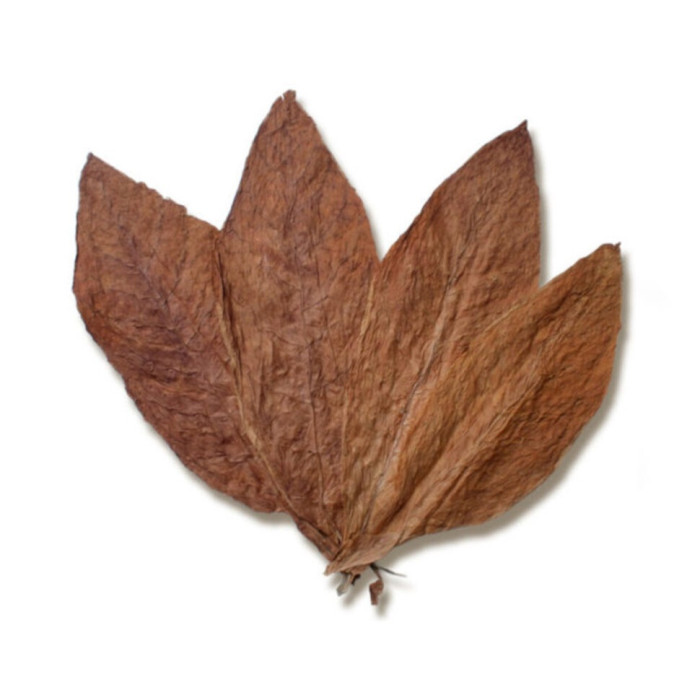 Крем для бритья Taylor of Old Bond Street Tobacco Leaf Shaving Cream, 150 грамм