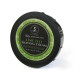 Крем для бритья Taylor of Old Bond Street Lime Zest Shaving Cream, 150 грамм