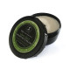 Крем для бритья Taylor of Old Bond Street Lime Zest Shaving Cream, 150 грамм