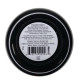 Крем для бритья Taylor of Old Bond Street Lime Zest Shaving Cream, 150 грамм