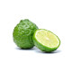 Крем для бритья Taylor of Old Bond Street Lime Zest Shaving Cream, 150 грамм