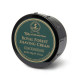 Крем для бритья Taylor of Old Bond Street Royal Forest Shaving Cream, 150 грамм
