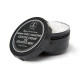 Крем для бритья Taylor of Old Bond Street Jermyn Street Collection, 150 грамм