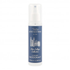 Дезодорант Taylor Old Bond Street Eton College Deo Spray, 100 мл