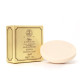 Мыло для бритья Taylor of Old Bond Street Sandalwood, 100 грамм