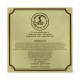Мыло для бритья Taylor of Old Bond Street Sandalwood, 100 грамм