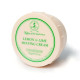 Крем для бритья Taylor of Old Bond Street Lemon & Lime, 150 грамм