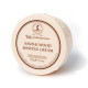 Крем для бритья Taylor of Old Bond Street Sandalwood, 150 грамм