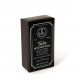 Мыло для тела Taylor of Old Bond Street Jermyn Street Collection Bath Soap, 200 грамм