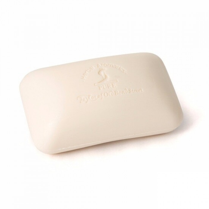 Мыло для тела Taylor of Old Bond Street Jermyn Street Collection Bath Soap, 200 грамм