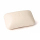 Мыло для тела Taylor of Old Bond Street Jermyn Street Collection Bath Soap, 200 грамм