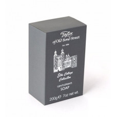 Мило для тіла Taylor of Old Bond Street Eton College Collection Bath Soap, 200 грам