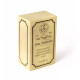 Мыло для тела Taylor of Old Bond Street Sandalwood Bath Soap, 200 грамм