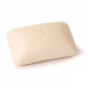 Мыло для тела Taylor of Old Bond Street Sandalwood Bath Soap, 200 грамм