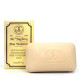 Мыло для тела Taylor of Old Bond Street Sandalwood Bath Soap, 200 грамм