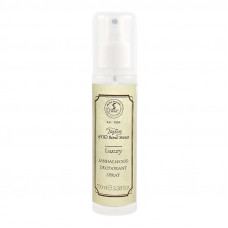Дезодорант Taylor Old Bond Street Sandalwood Deo Spray, 100 мл