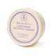 Крем для бритья Taylor of Old Bond Street Lavender, 150 грамм