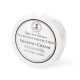 Крем для бритья Taylor of Old Bond Street Platinum Collection, 150 грамм