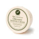 Крем для бритья Taylor of Old Bond Street Organic, 150 грамм