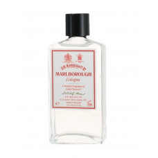 Одеколон MARLBOROUGH COLOGNE DR Harris, 100 мл