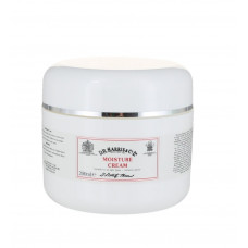 Зволожуючий крем DR Harris Moisture Cream, 200 мл