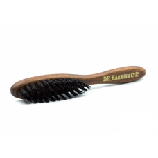 Щітка для бороди DR Harris Beard Brush